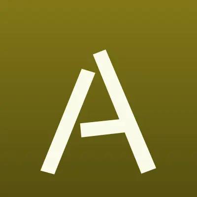 АЗС №079, ООО СО Тверьнефтепродукт, лого-визитка