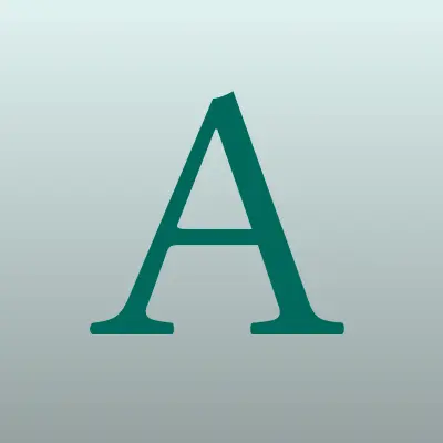 Администрация Лихославльского района, лого-визитка