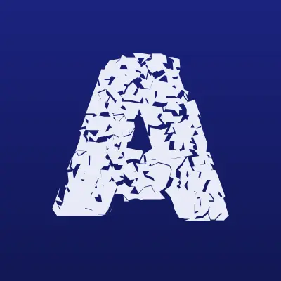 Автодор-Платные Дороги, центр продаж и обслуживания транспондеров, лого-визитка