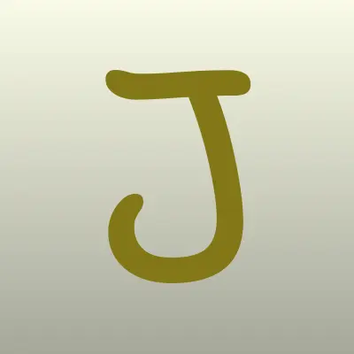 ЖКХ-Сервис, лого-визитка