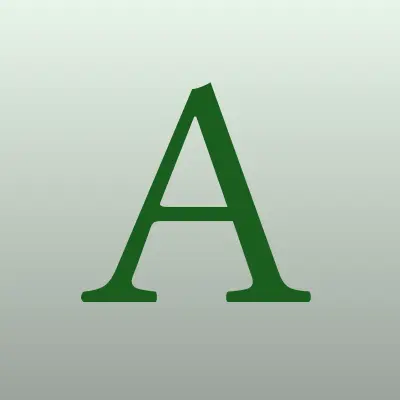Аптека низких цен