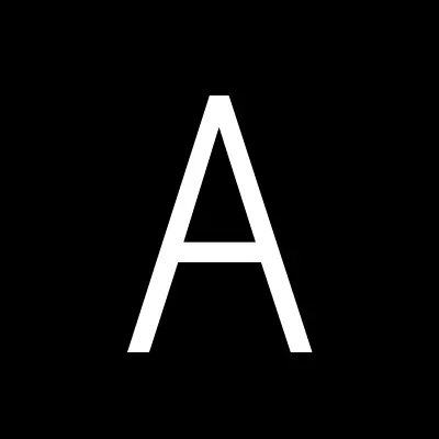 Асм-Мебель
