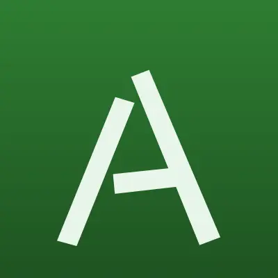 Автокасса Автоэкспресс