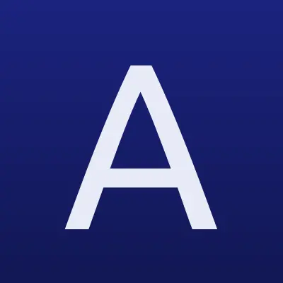 Автозапчасти