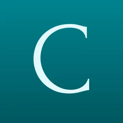 Центр строительной комплектации