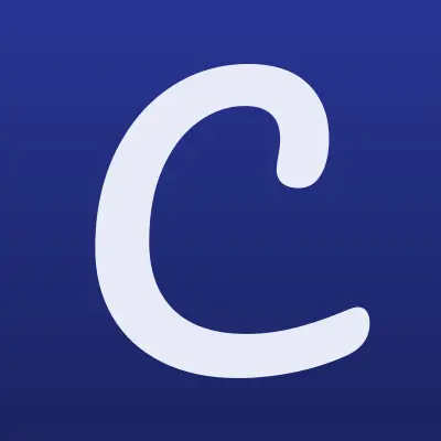 Центр строительной комплектации