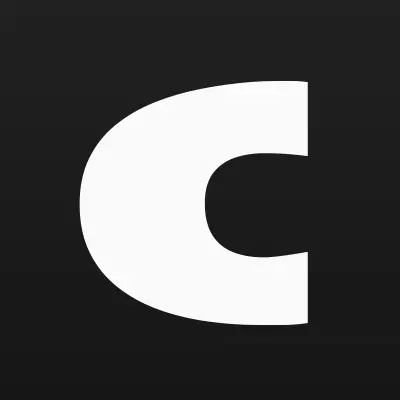 Центр занятости населения Тверской области Лихославльское обособленное подразделение