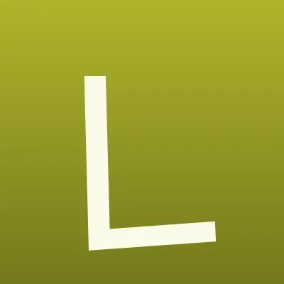 Лихославльская средняя общеобразовательная школа № 1
