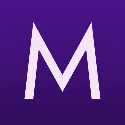 Море цветов