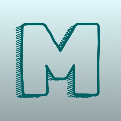 Музейно-туристический комплекс Мармеладное царство