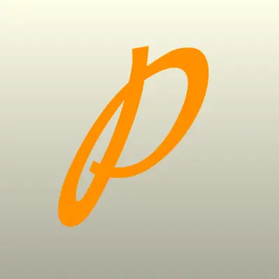 Пирани