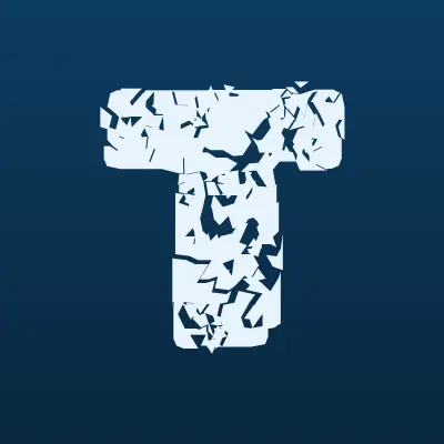 Тверской государственный объединенный музей