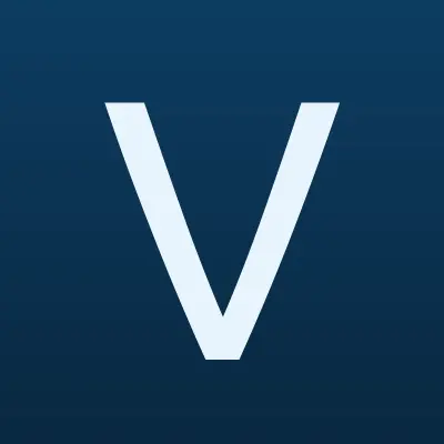 Водоканал